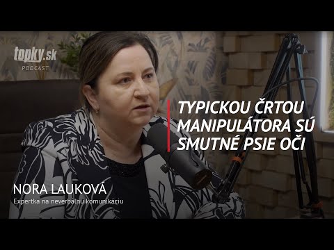 Video: Ako zistíte vodorovný úsek?