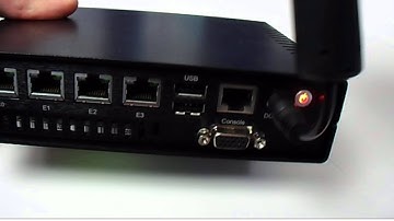 Protector P7 SFF   BEST UTM Firewall VPN Appliance