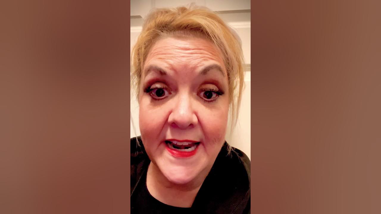 Trumpanzee vs Supreme Court YouTube Trumpanzee vs Supreme Court YouTube