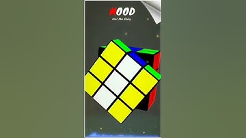 Cube Puzzle green Screen Template || Green Screen video #GreenScreenTemplete #RKATech #shortvideo