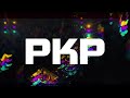 PUT-IN & KORDO - PKP