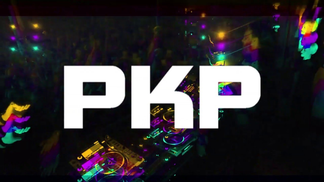 PKP