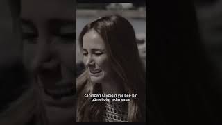 Sözün Bittiği Yer💔