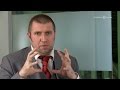 Дмитрий ПОТАПЕНКО - Как прожить 2016 год и не сойти с ума (ответы на вопросы в прямом эфире)