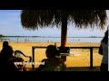 Beni - Bolivia