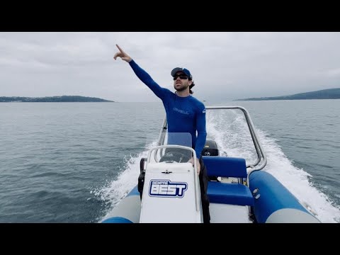 Escucha lo ultimo de Siempre Best, con raíces lucenses