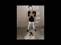 (HARD) Vonoff1700 x 9b Meechie x Shuno Wick Sample Type Beat "Everyday Club"