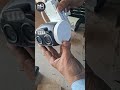 🔥 आज हम कर रहे हैं TP-Link VIGI CCTV Camera का Unboxing! #ipcamera #ptz #ptzcam #nvr