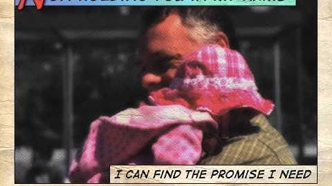 Not Just Another Tribute Song for Sandy Hook Elementary School Shooting- Something To Work With