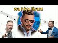 Adil Miloudi Wahiya Liyam عادل الميلودي واهيا ليام Adil Miloudi Wahiya Liyam عادل الميلودي واهيا ليام