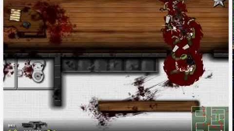 SAS Zombie Assault 2 Apocalypse Mode Montage FULL VERSION.