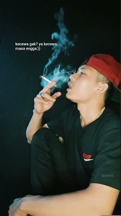 story wa kecewa