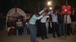 Ferhat Organi̇ze Mihriban Resimi