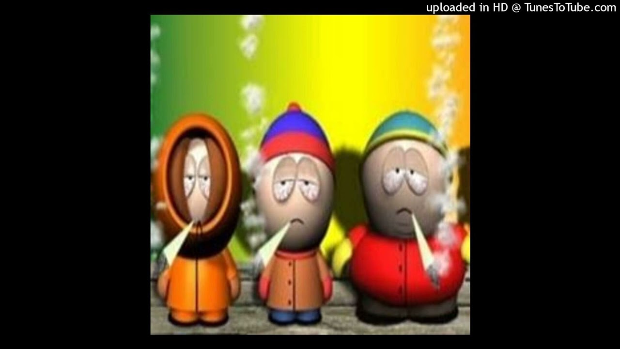 Watch vodkaa - yuh on YouTube Watch vodkaa - yuh on YouTube