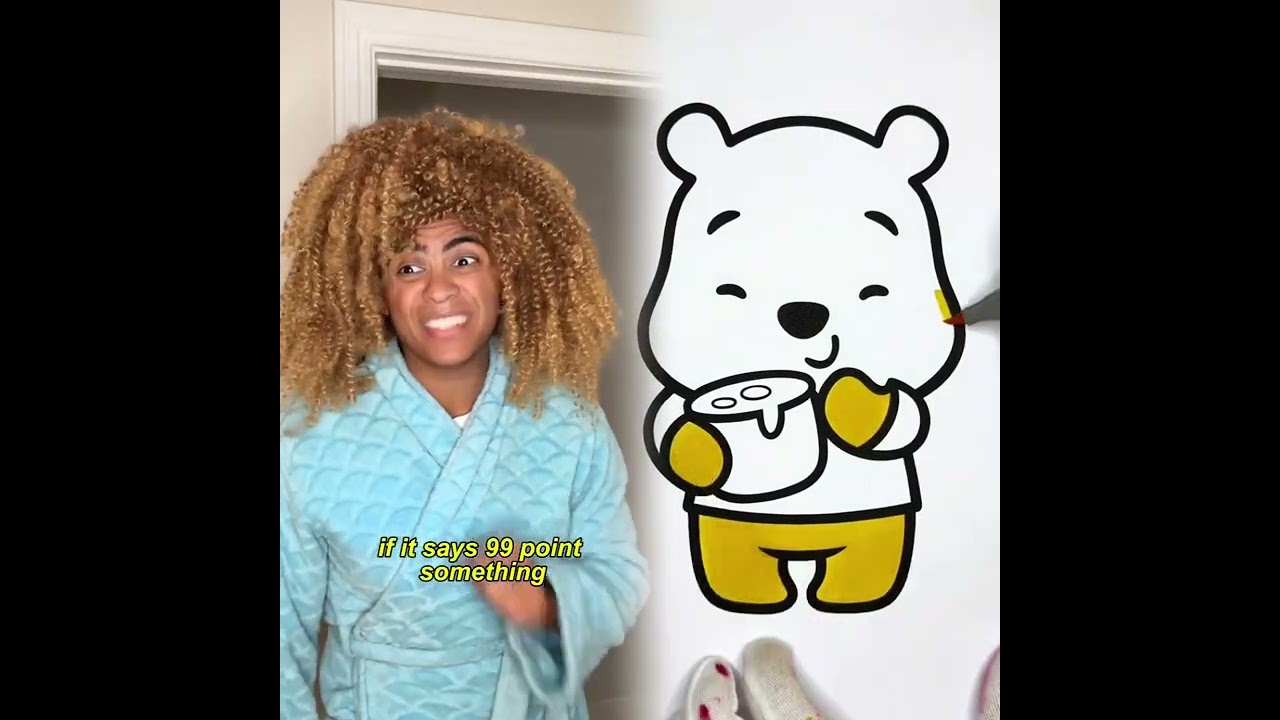 🤣👌👌👌2025 pov Must-Watch Crazy Clips Compilation#humor#fypシ#pov#fyp#foryou😍😜