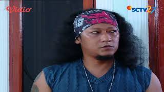 Anak Langit Episode 297(149)