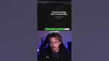 Aleo Ecosystem: Private DeFi, DAOs, and ZK Gaming!