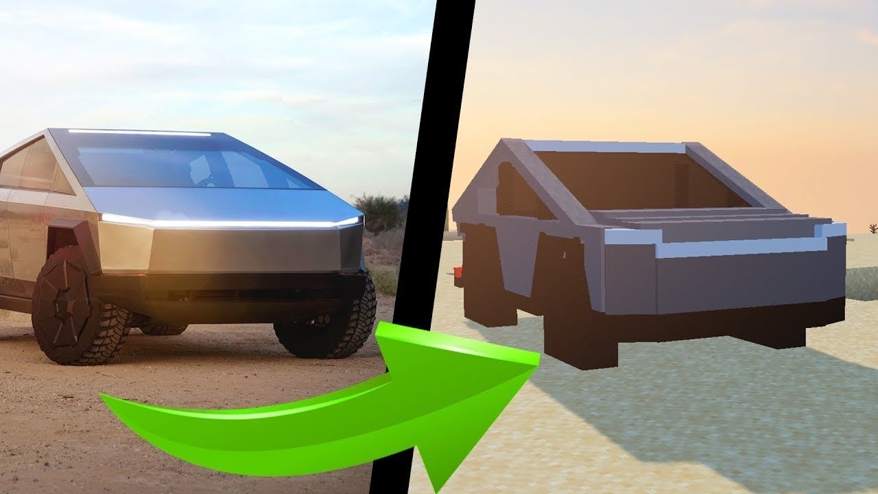 Tesla mod minecraft