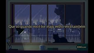 Flora Cash - You're Somebody Else (Tradução/Legendado)