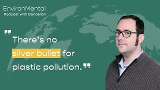 The truth about Biodegradable Plastic