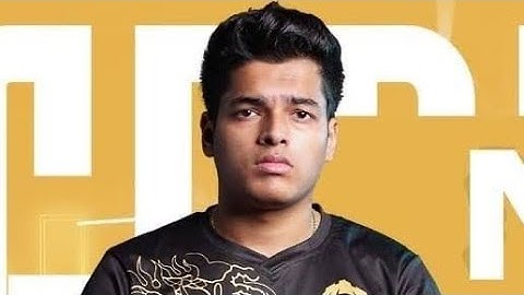 JONATHAN 1V3 IQOO8Bit | CLUTCH @JONATHANGAMINGYT #jonathan #jonathangaming #godlike 