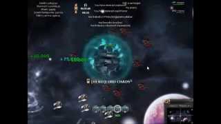 DARKORBIT REMIX V5.0