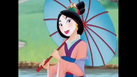 cartoon next top model episode 3