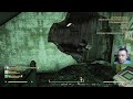 Fallout 76 s48 Проходим сюжетки