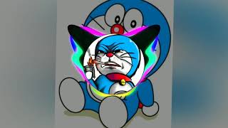 DJ brap brap REMIX ll 2020