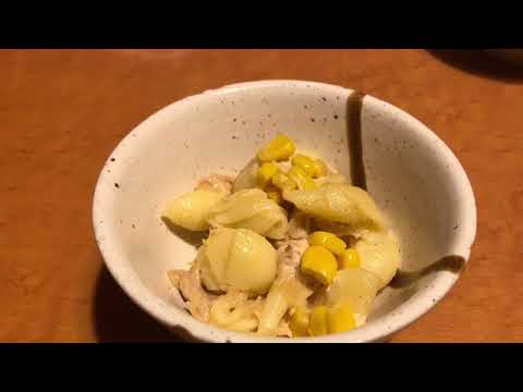 クックドア 風来坊 錦店 愛知県