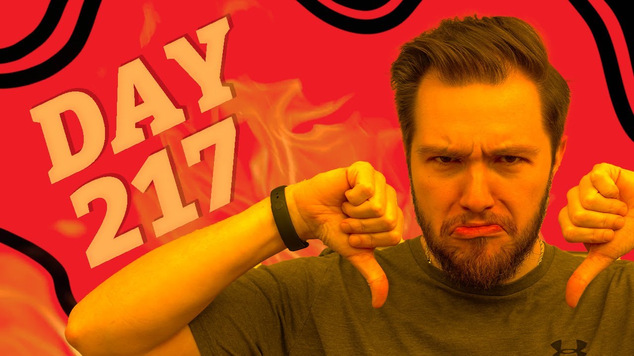 Chess Journey to 2000 ELO! Day 217 (HOW MANY GAMES???) YouTube