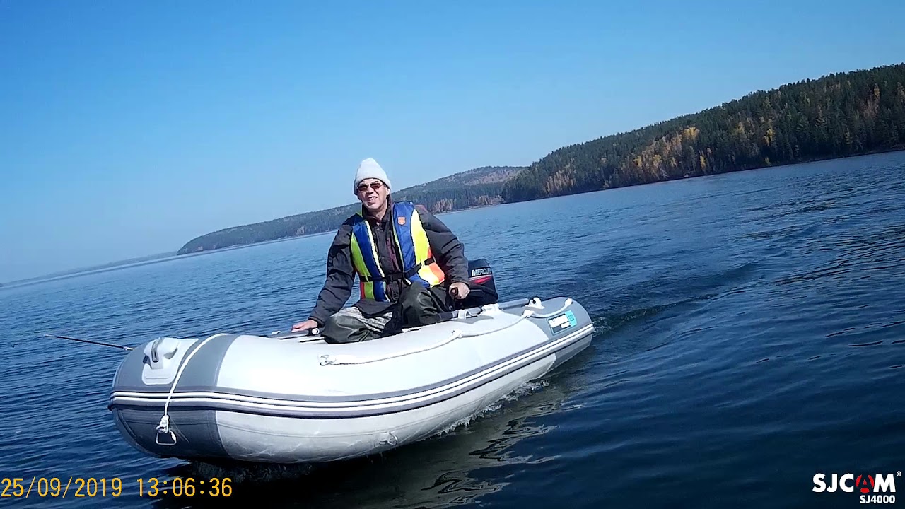 ЗАЛИВ КУРМА - YouTube