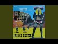 Prince Buster – The Outlaw – Vinyl (LP, Album, Repress), [r4134754