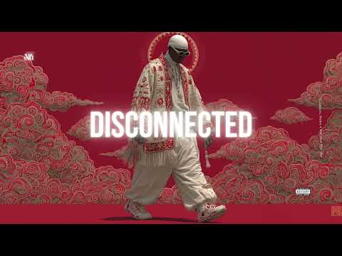 Disconnected Classical Music X Hip Hop Rap Mix SNX
