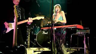 Sandy Dillon - &#39;Too Ruff&#39; (Live at Concorde2 Brighton 2006)