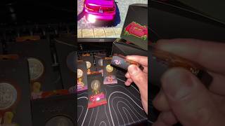 Trying Every Muha Meds Flavor? Which One Hits Best?