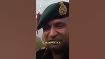 Thumbnail of The ARMY will give you a life 🔥