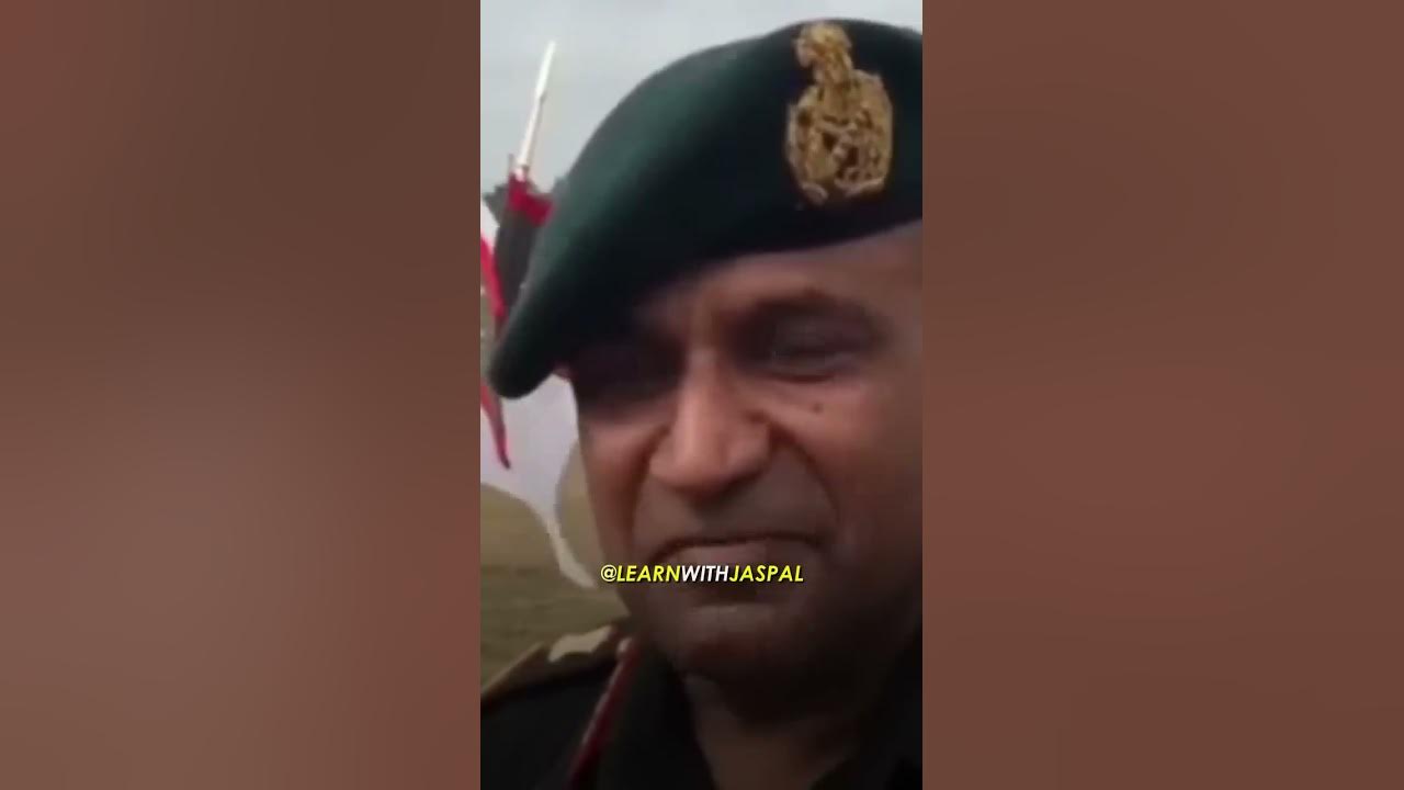 The ARMY will give you a life 🔥
