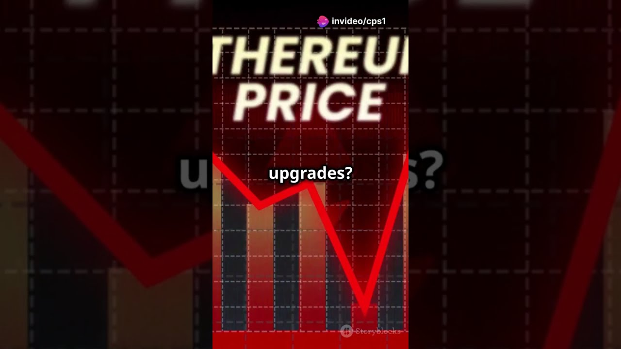 5 Mind Blowing Facts About Ethereum Cryptocurrency Crypto Cryptonews Money
