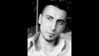 Yemin Ettim Yar Sana Resimi