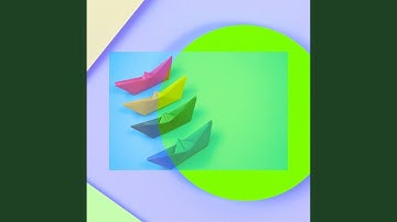 Mind-blowing Daily Memory