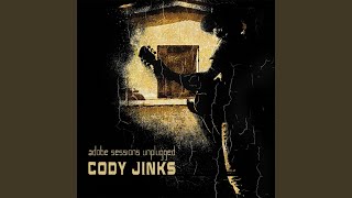 Video-Miniaturansicht von „Cody Jinks - Rock and Roll“