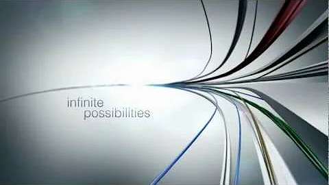 Bekaert Corporate Presentation 'Wire can tell a story' - English version 2012 - DayDayNews