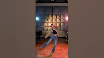 BINI Shagidi Mikha 