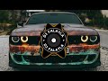 Stromae - Papaoutai Afro Soul [Taha OwlMan Remix] Tiktok Version 🔥 اقوى اغنية اجنبية بابا اوتيه