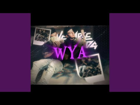 WYA