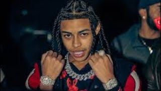 Times drill rapper editors went too far… Net Worth