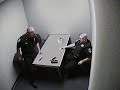 Police interviews in civil rights  police brutality case martinez v jacksonville sheriffs office