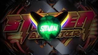 INGAT TELPON SA - MR. EWIK FT MAS ZAKI X LVNDX