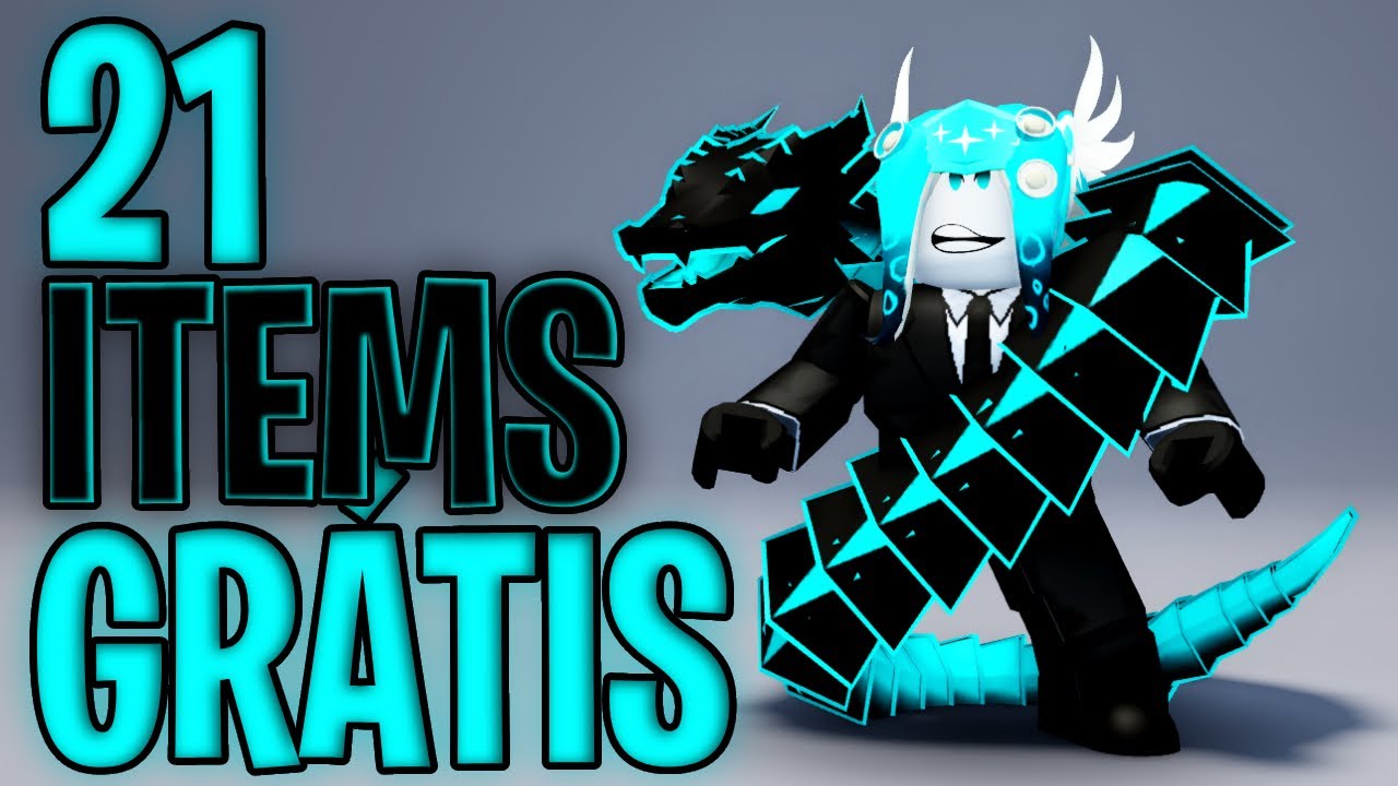 jogos do Roblox que ainda dão item grátis versão antiga #roblox